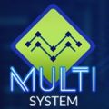 Multisystem Electronics