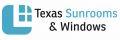 Texas Sunrooms & Windows