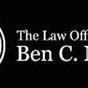 The Law Offices of Ben C. Martin