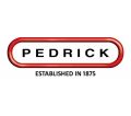 Pedrick Tool and Machine Company - Pipe Bending Machines
