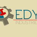 EDYK Industries