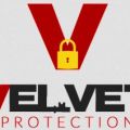 Velvet Protection