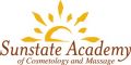 Sunstate Academy