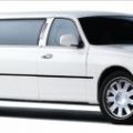 Fort Wayne Limo Services