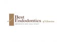 Best Endodontics of Glenview, Ltd.