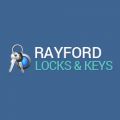 Rayford Locks & Keys
