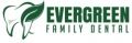 Evergreen Family Dental