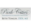 Park Cities Periodontics & Implant Dentistry