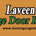 Laveen Garage Door Repair