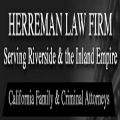 Herreman Law Firm