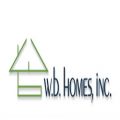 W. B. Homes, Inc.