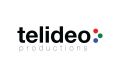 Telideo Productions, LLC.