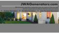 JWA Gobal Enterprises LLC