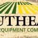 Southeast Farm Equipment
