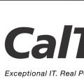 CalTech