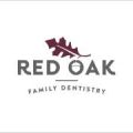 Red Oak Family Dentistry