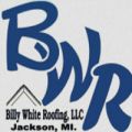 Billy White Roofing & Construction