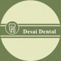 Desai Dental