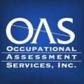 Occupational Assessment Services Inc
