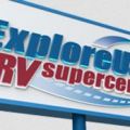 Explore USA RV Supercenter
