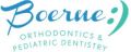 Boerne Orthodontics and Pediatric Dentistry
