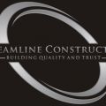 Streamline Construction