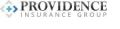 Providence Insurance Group