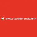 Jewell Security Locksmith