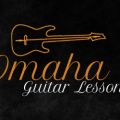 Omaha Guitar Lessons