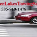 Finger Lakes Towing Service
