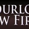 Bourlon Law Firm