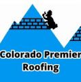 Colorado Premier Roofing