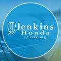 Jenkins Honda of Leesburg