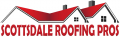 Scottsdale Roofing Pros