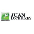 Juan Lock & Key