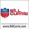 Bill Currie Ford