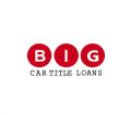Big Car Title Loans Los Angeles