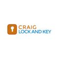 Craig Lock And Key
