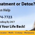 Alcohol Drug Rehab Philadelphia