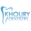 Khoury Dentistry