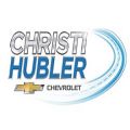 Christi Hubler Chevrolet