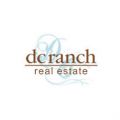 DC Ranch Real Estate