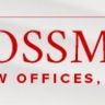 Crossman Law Offices, P. C.