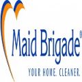 Maid Brigade of Buffalo