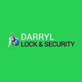 Darryl Lock & Security