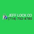 Jeff Lock Co