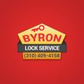 Byron Lock Service