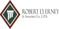 Robert D. Erney & Assocaites Co. LPA