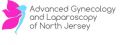 Advanced Gynecology and Laparoscopy of North Jersey