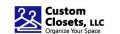 Custom Closets, LLC